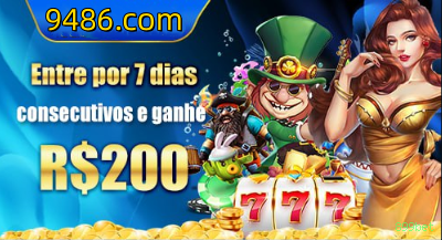 Interface Premium 899bet
