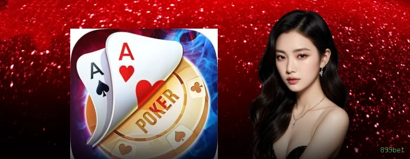 Opções de download da 899bet