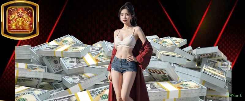 Mesa de Roleta 899bet