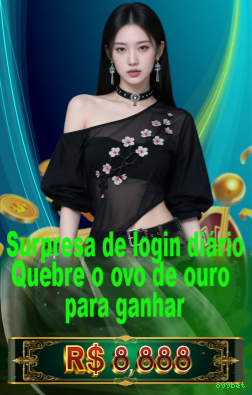 Mesa de Blackjack 899bet