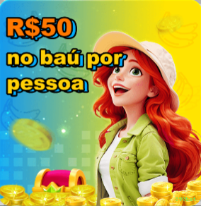 Jogo Aviator 899bet