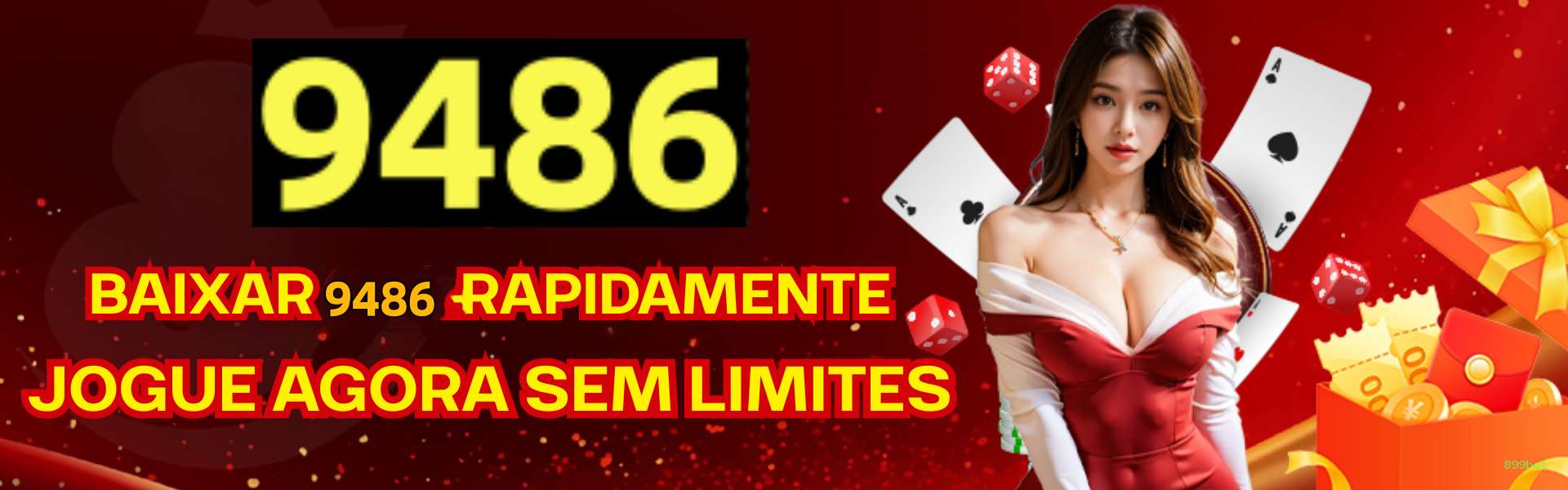 Jogo Spaceman 899bet