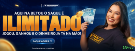 Estatísticas Crash Games 899bet