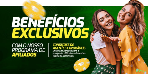 Estatísticas 899bet