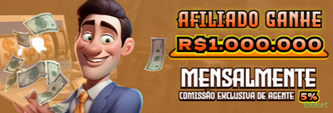 Estatísticas 899bet