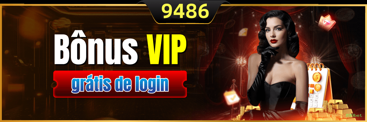 Gates of Olympus 899bet