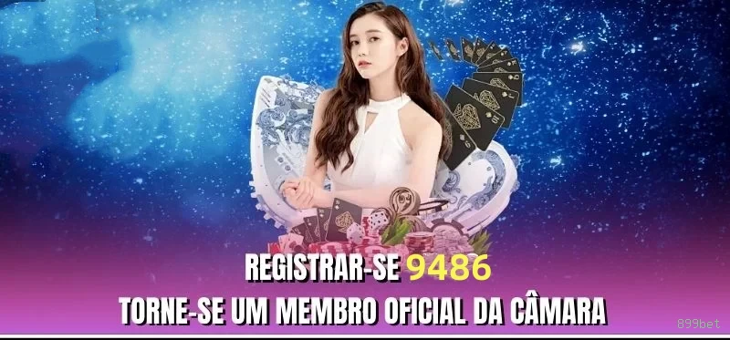 Estatísticas do Jogo 899bet