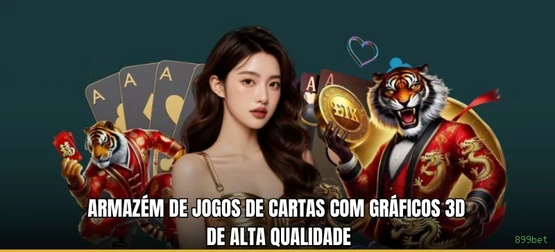 Avaliações dos Jogadores 899bet