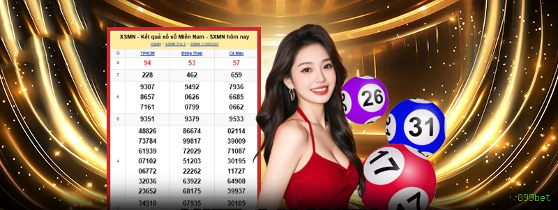 Casino Ao Vivo 899bet