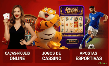 Segurança 2FA 899bet