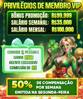 Sistemas de Segurança 899bet