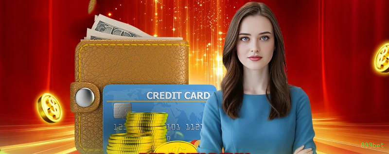 Promoção Relâmpago 899bet