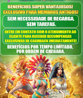 Promoção Relâmpago 899bet