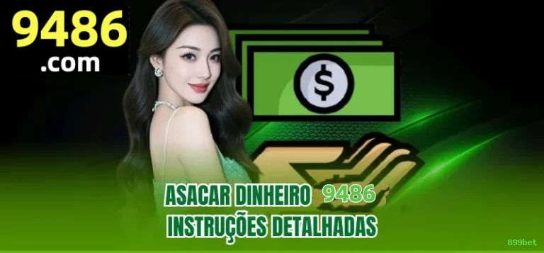 Ofertas Exclusivas 899bet