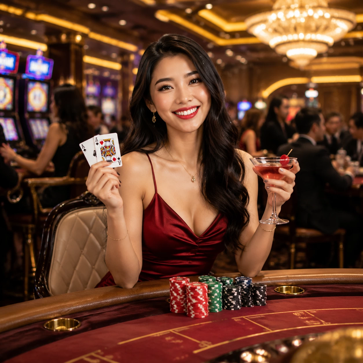 Configurações úteis dentro do app 899bet