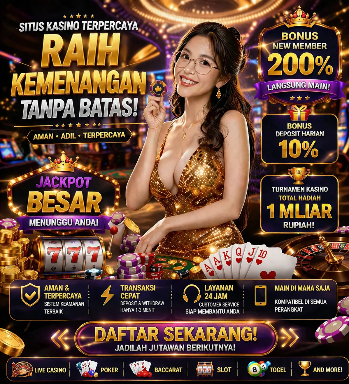 Roleta e blackjack 899bet